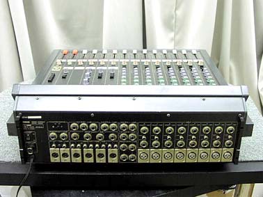 MR842 YAMAHA - HiFi-Do McIntosh/JBL/audio-technica/Jeff Rowland MR842 YAMAHA - HiFi-Do McIntosh/JBL/audio-technica/Jeff Rowland