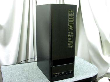 SL-R70 ONKYO - HiFi-Do McIntosh/JBL/audio-technica/Jeff Rowland