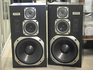 D-7RX ONKYO - 中古オーディオ 高価買取・販売 ハイファイ堂 D-7RX ONKYO - 中古オーディオ 高価買取・販売 ハイファイ堂