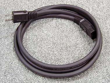 JPA-10000 LUXMAN - 中古オーディオ 高価買取・販売 ハイファイ堂