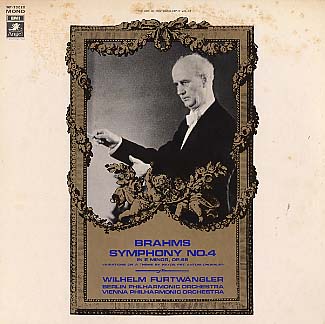 【中古】 ブラームス／管弦楽曲/東芝ＥＭＩ音楽出版/Ｊ・ホートン ブラームス：交響曲第1番、ハイドンの主題による変奏曲 [SHM-CD
