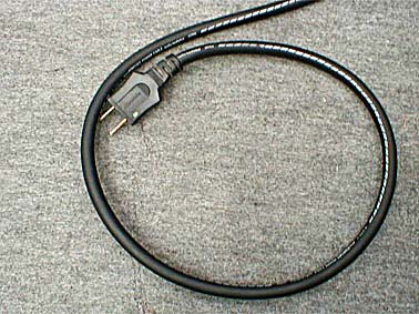 audio-technica ノイズフィルター AT-NF602 audio-technica AT-NF602: オーディオ・ビジュアルの部屋