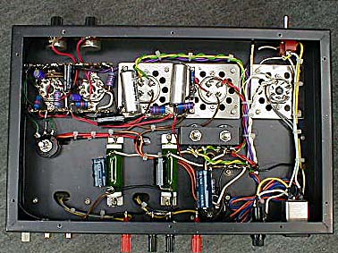 SV-2A3 SUN AUDIO - 中古オーディオ 高価買取・販売 ハイファイ堂