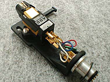 XLM IMPROVED MK2 ADC - 中古オーディオ 高価買取・販売 ハイファイ堂 XLM IMPROVED MK2 ADC - 中古オーディオ 高価買取・販売 ハイファイ堂