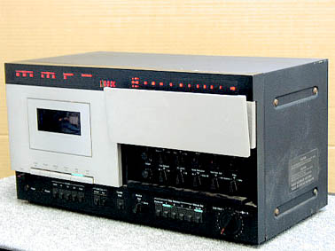 Nakamichi ELITETWS700ANC ケース付き SINSANKAI Nakamichi Elite TWS700ANC 取扱説明書・レビュー記事