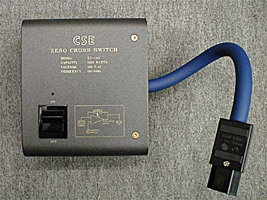 ZX-10A CSE - 中古オーディオ 高価買取・販売 ハイファイ堂