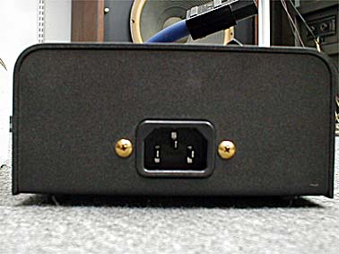 OS MAX61F-SR-H 未使用品　値下げしました 64-8890-53 ニュースタンダード電子水分計 MA160-1 【AXEL