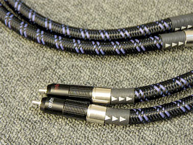 Reference 8NX RCA/1.0m ortofon - 中古オーディオ 高価買取・販売