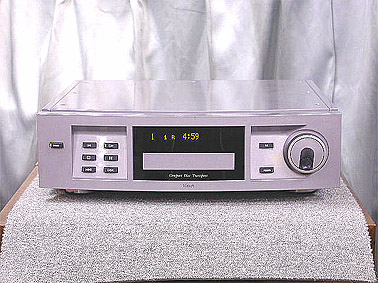 DT-1000 VIMAK - HiFi-Do McIntosh/JBL/audio-technica/Jeff Rowland