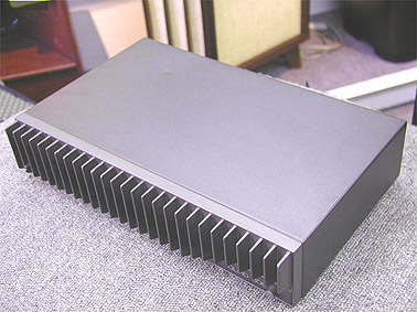 306 QUAD - 中古オーディオ 高価買取・販売 ハイファイ堂