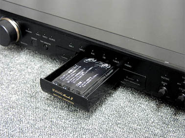 最終値下げ　Technics A1000MK2とSU-C1000 MK2 最終値下げ Technics A1000MK2とSU-C1000 MK2 【公式通販】