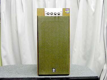 【貴重、廃盤】 YAMAHA YST-SW205 スピーカー ヤマハ | YST-SW205 - スピーカーシステム - 仕様