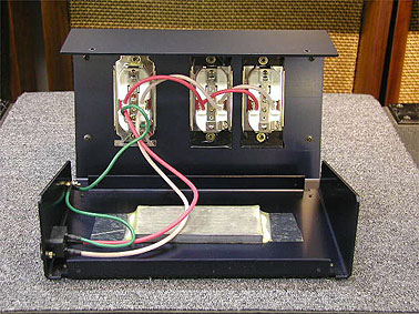 7N-PSB-6HG ortofon - 中古オーディオ 高価買取・販売 ハイファイ堂