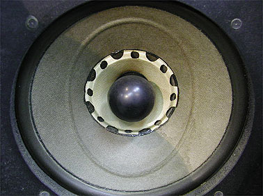 SB-65 TECHNICS - 中古オーディオ 高価買取・販売 ハイファイ堂