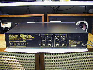 YAMAHA REV7 リバーブ　現状お渡し hqdefault.jpg