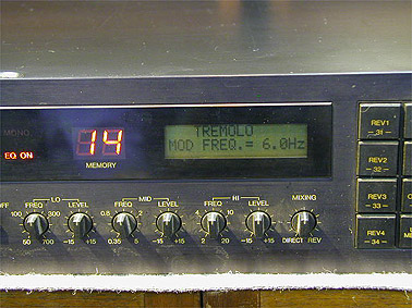 REV7 YAMAHA - 中古オーディオ 高価買取・販売 ハイファイ堂