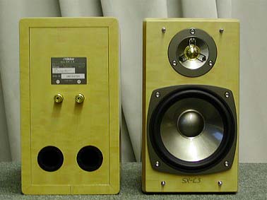 SX-L3 VICTOR - 中古オーディオ 高価買取・販売 ハイファイ堂