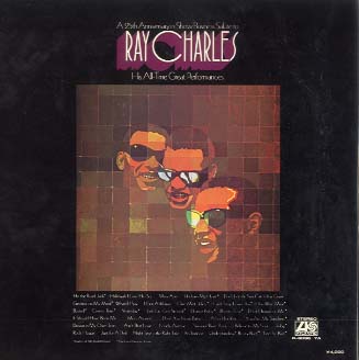 非売品 見本盤 RAY CHARLES / PERRY COMO SP盤 非売品 見本盤 RAY CHARLES / PERRY COMO SP盤 - メルカリ