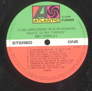 ②洋楽中心LPレコード各種126枚の内42枚 中古LP] Rainbow ‎– Straight Between The Eyes | 中古レコード