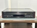 LDP-750