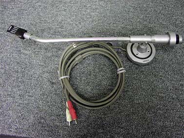 DA-304 DENON - 中古オーディオ 高価買取・販売 ハイファイ堂 DA-304 DENON - 中古オーディオ 高価買取・販売 ハイファイ堂