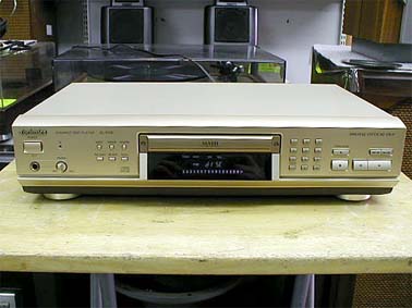 SL-PG5 Technics - 中古オーディオ 高価買取・販売 ハイファイ堂