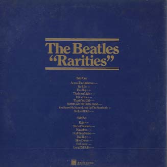 レコード　まとめ売り　oasis レッチリ　Beatles ツェッペリン　中古 レコード まとめ売り oasis レッチリ Beatles ツェッペリン 中古