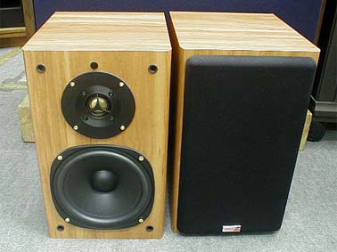 CONCORDE 1614 ORTOFON - 中古オーディオ 高価買取・販売 ハイファイ堂