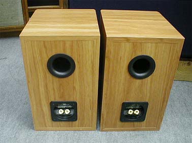 CONCORDE 1614 ORTOFON - 中古オーディオ 高価買取・販売 ハイファイ堂