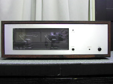 5M21 LUXMAN - 中古オーディオ 高価買取・販売 ハイファイ堂