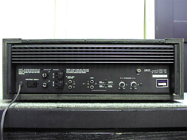 5M21 LUXMAN - 中古オーディオ 高価買取・販売 ハイファイ堂