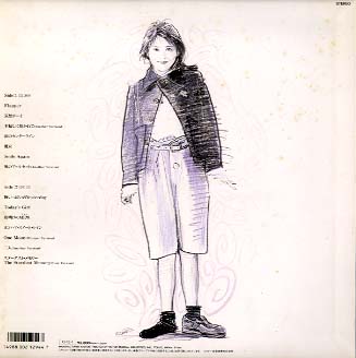 BALLAD CLASSICS 小泉今日子 - 中古オーディオ 高価買取・販売