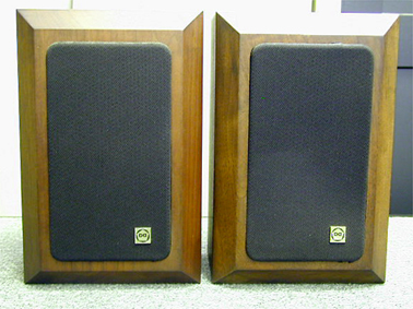 LDM DESIGN ACOUSTICS - 中古オーディオ 高価買取・販売
