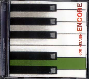 久石譲☆レコード☆輸入盤☆限定ピクチャー 久石譲☆レコード☆輸入盤☆限定ピクチャー