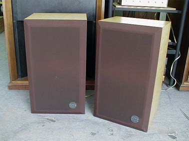 mini620 ALTEC - 中古オーディオ 高価買取・販売 ハイファイ堂