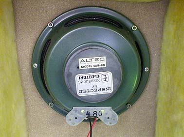 ALTEC LANSING スピーカー MINI620 Yahoo!オークション - 【Dr】 Altec Lansing mini620 スピーカー