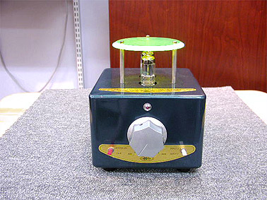 KAKUPRE ODEO - 中古オーディオ 高価買取・販売 ハイファイ堂