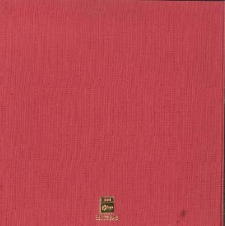 FRANCK POURCEL GOLDEN DISK FRANCK POURCEL GRAND ORCHESTRE - 中古