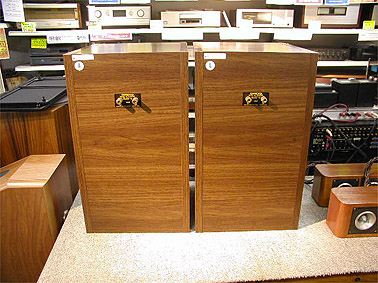 D-502A ONKYO - 中古オーディオ 高価買取・販売 ハイファイ堂