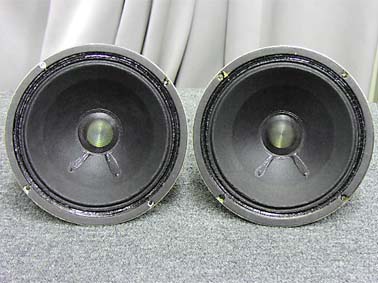 ◆大感謝祭!! DIATONE PW-2715BM ウーファー m0s9721 ◇大感謝祭!! DIATONE PW-2715BM ウーファー m0s9721 ◇大感謝祭