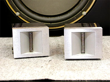 Pioneer PT-R7Y-1 スピーカー SF 802S Pioneer PT-R7Y-1 スピーカー SF 802S Pioneer PT-R7Y-1