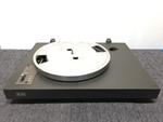 BD-35X