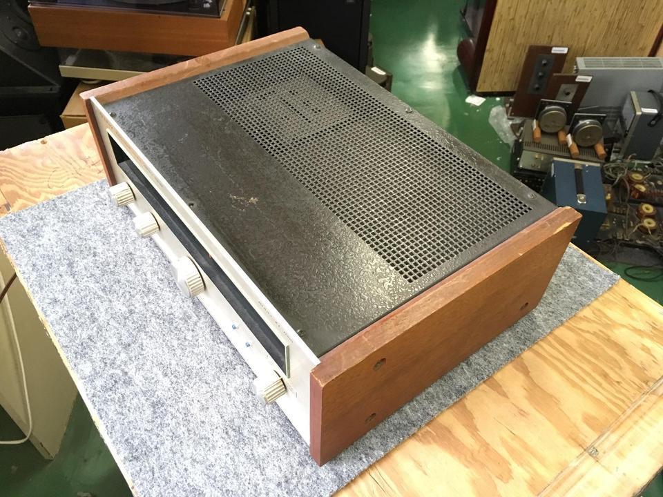 KT-7000 TRIO - 中古オーディオ 高価買取・販売 ハイファイ堂