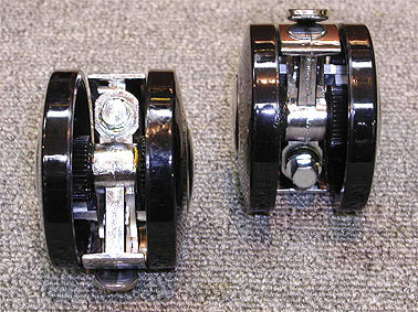 CS-120 TAOC - 中古オーディオ 高価買取・販売 ハイファイ堂