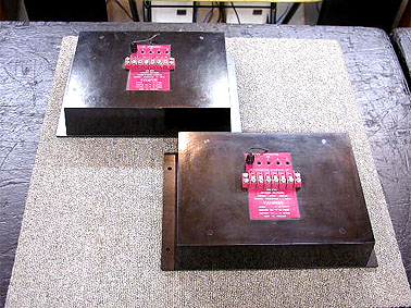 NW500 VITAVOX - HiFi-Do McIntosh/JBL/audio-technica/Jeff Rowland