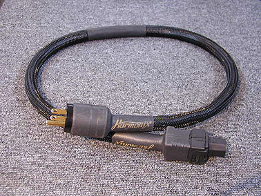 X-DC10SM/1.0m HARMONIX - 中古オーディオ 高価買取・販売 ハイファイ堂