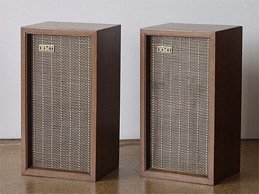 EMI MODEL-630 スピーカー（海外製品） EMI MODEL-630 スピーカー（海外製品） 加湿器 レビュー・評価 - 価格.com