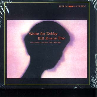 邦楽 waltz for debby Amazon.co.jp: Waltz for Debby: ミュージック