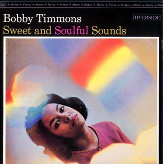 Soul Food Bobby Timmons 激レア盤 早い者勝ち sddefault.jpg?sqp=-