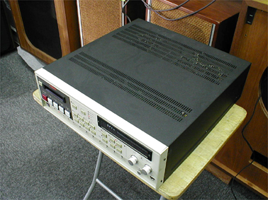 d*f様 まとめ売り オーディオ 11型ハイレゾ対応 ディスプレイオーディオ Zシリーズ フローティング